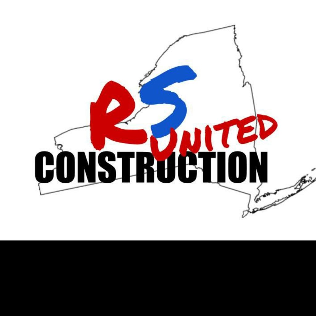 RS United construction