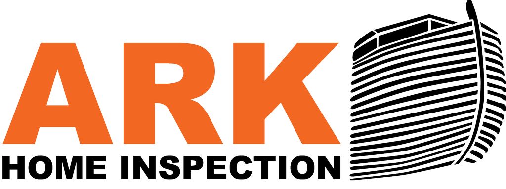 Ark Home Inspection