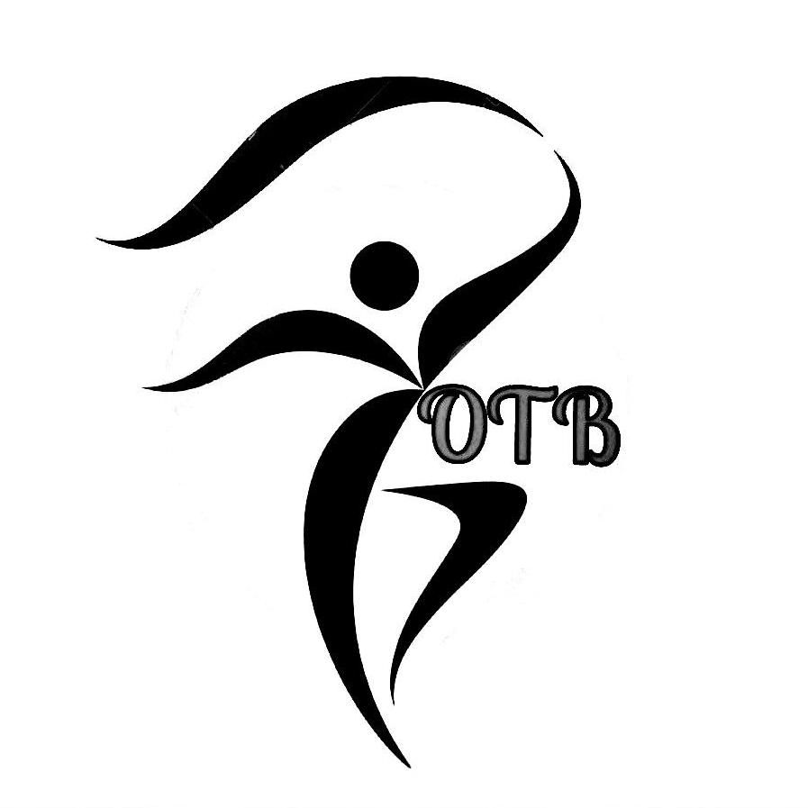 OTB Travel Agency