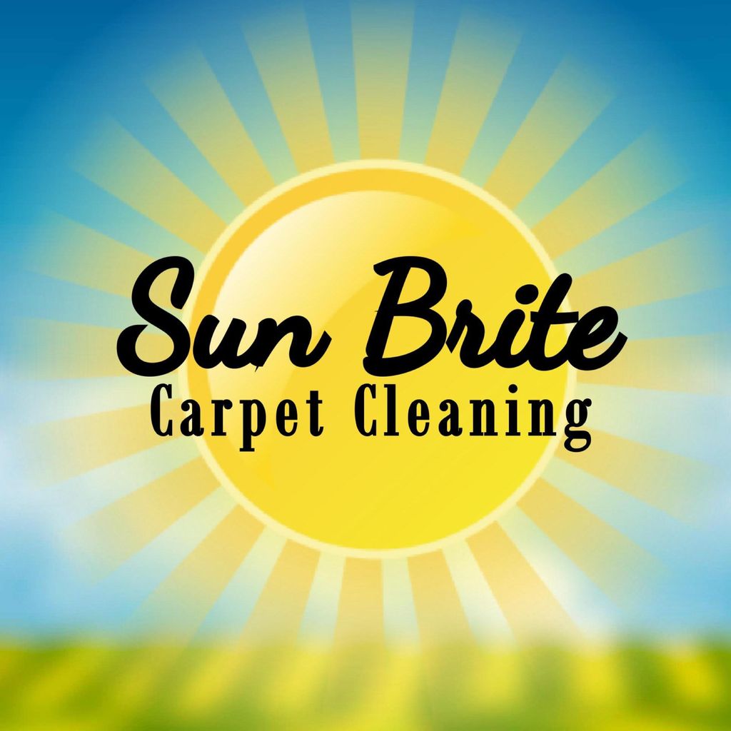 Sun Brite Carpet Cleaning