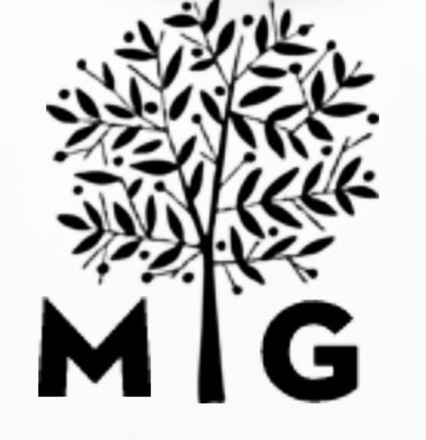 MTG Landscaping & Snow Removal LLC