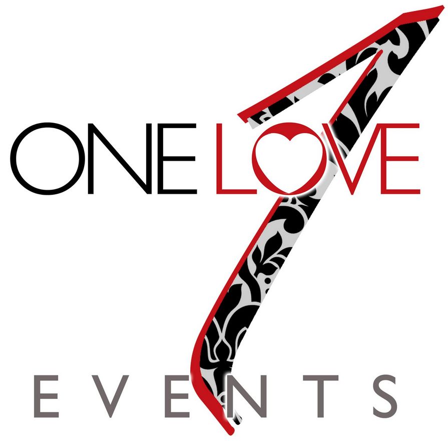 One Love Events
