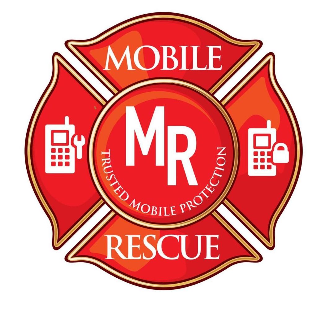 Mobile Rescue