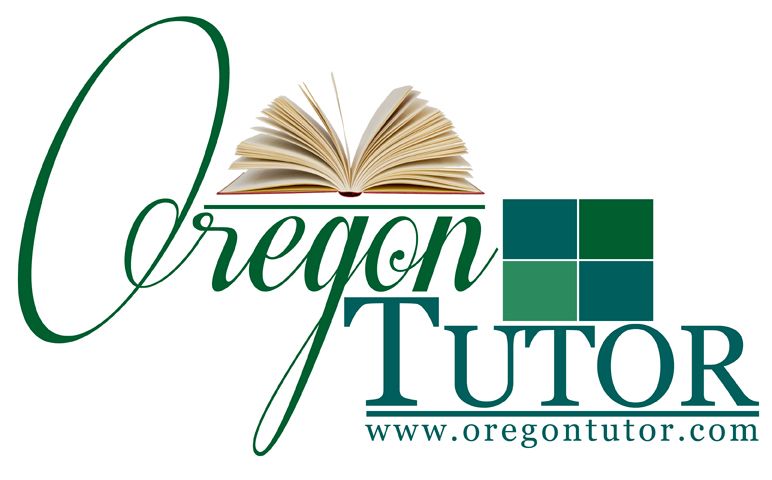 Oregon Tutor