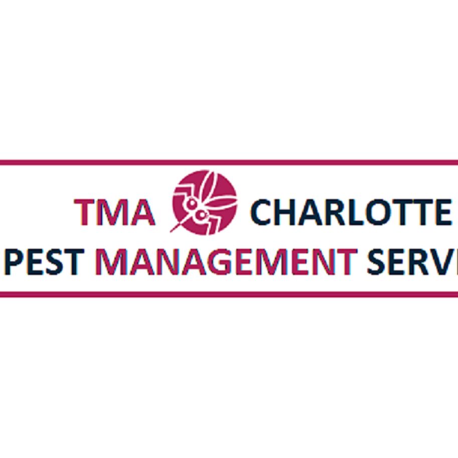 TMA Pest Management Services