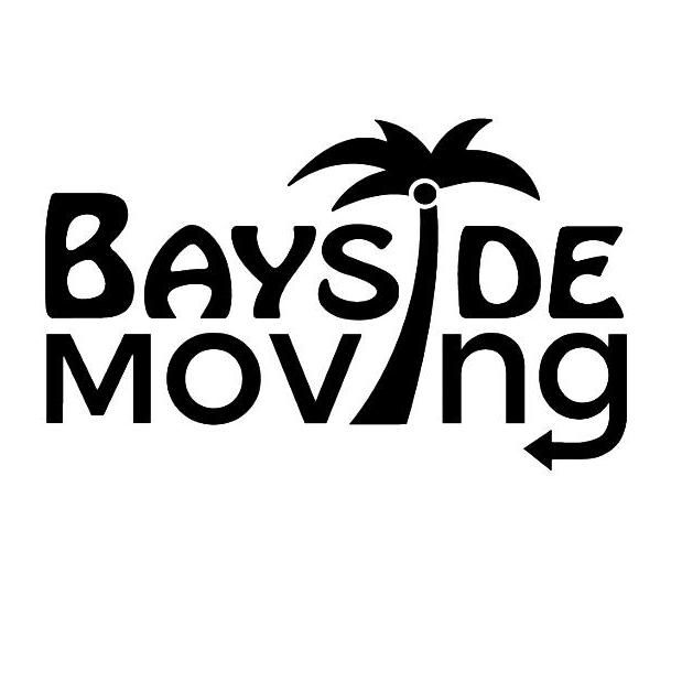 Bayside Moving, LLC