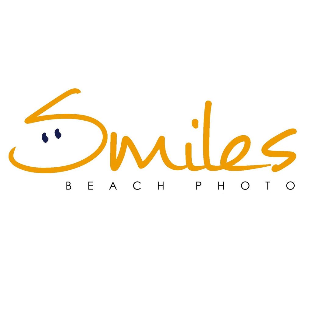 Smiles Beach Photo