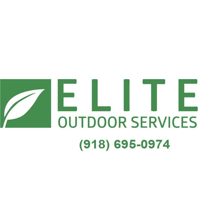 Elite Outdoor Services