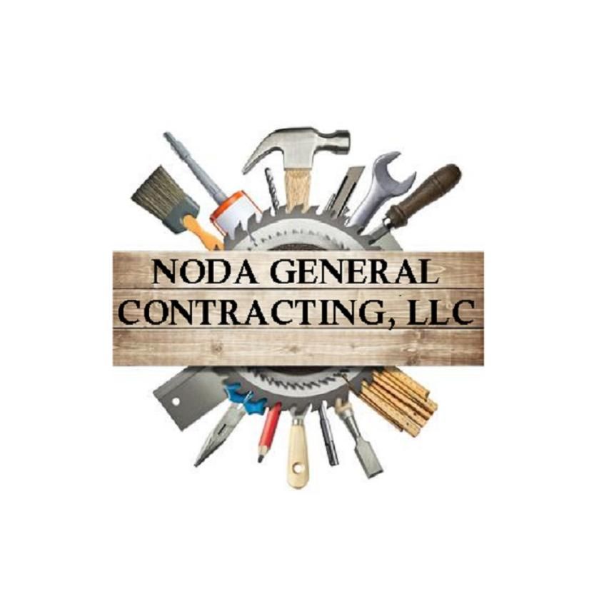 Noda General Contracting LLC