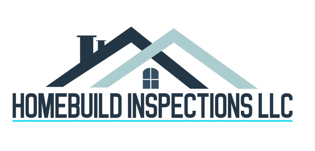 HomeBuild Inspections LLC