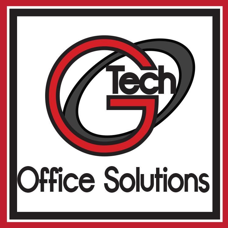 GTech Office Solutions, LLC