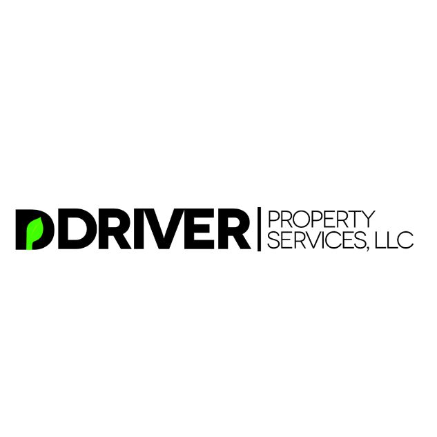 Driver Property Services LLC