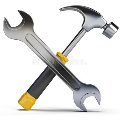 Avatar for Dr. Fix Home Services & Appliance Repair
