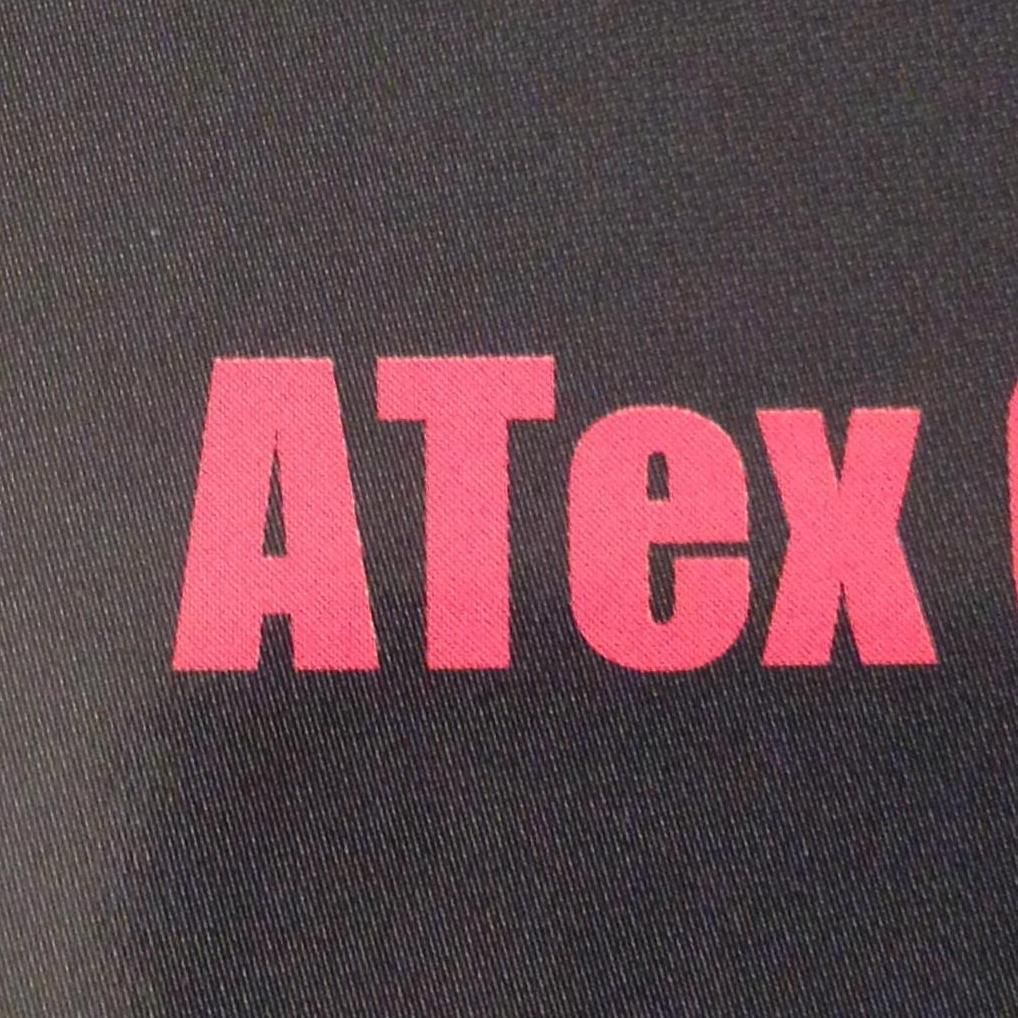 ATex Clean