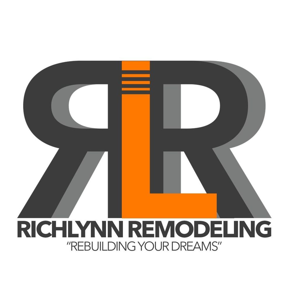 RichLynn Remodeling & Painting