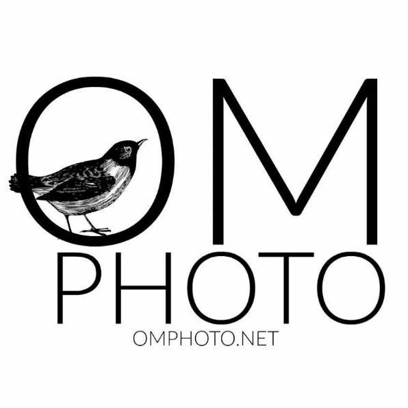 OM Photography & Design