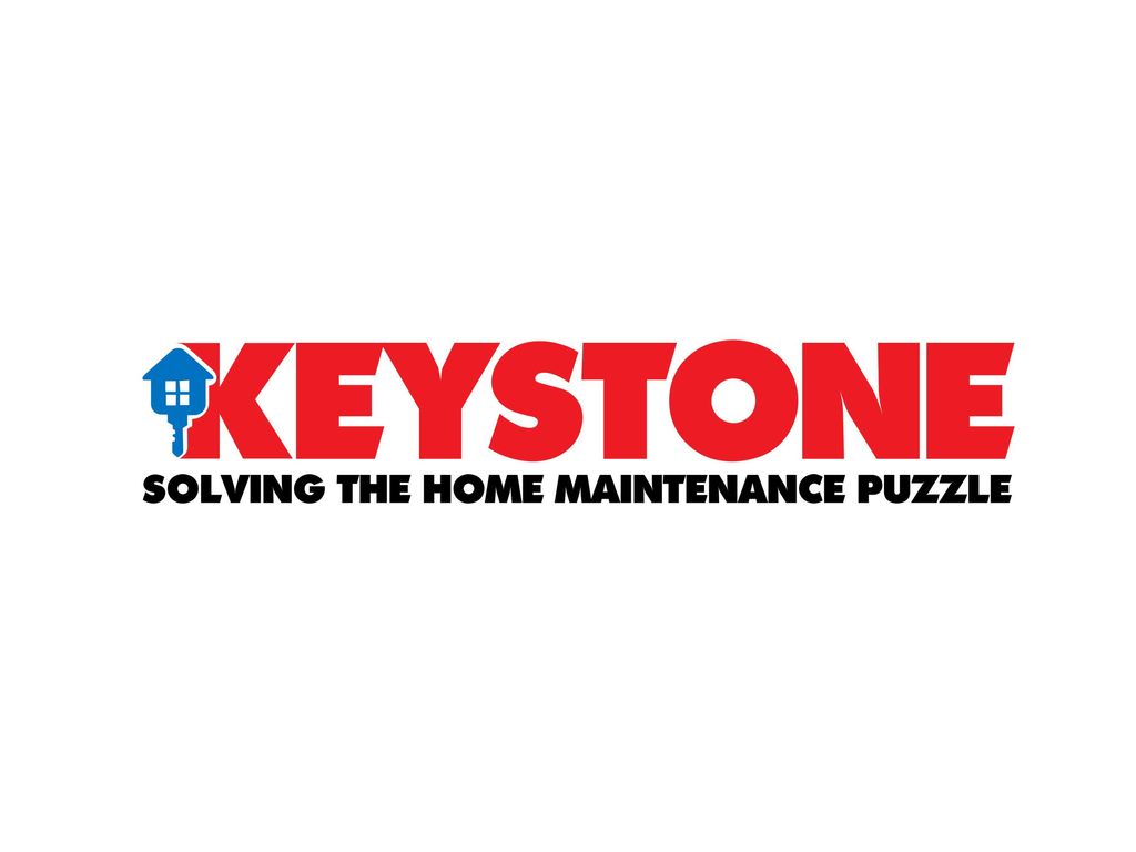 Keystone Property Solutions Group
