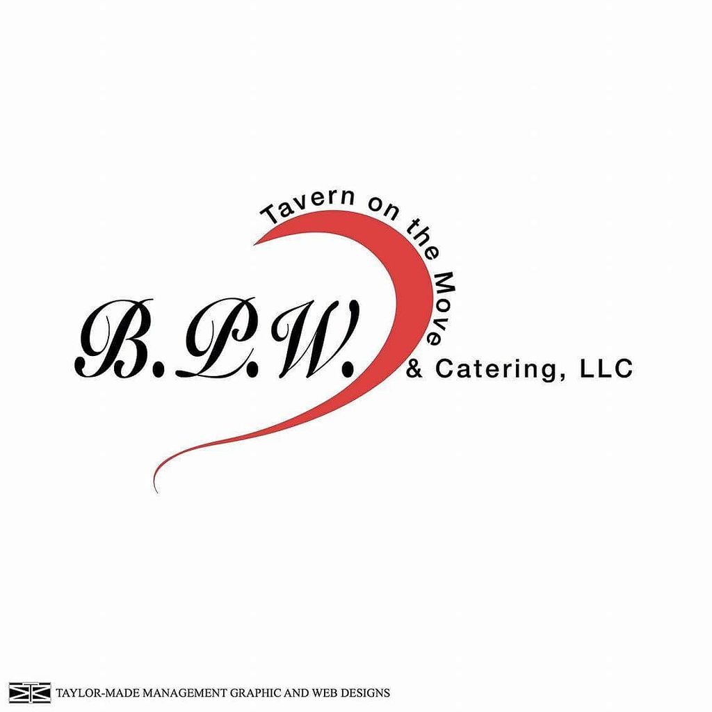 B.P.W. Tavern on the Move & Catering