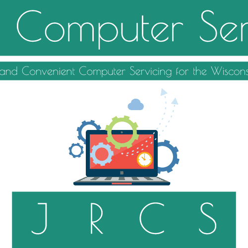 www.johnramoscomputerservice.com
Fast, Reliable, a
