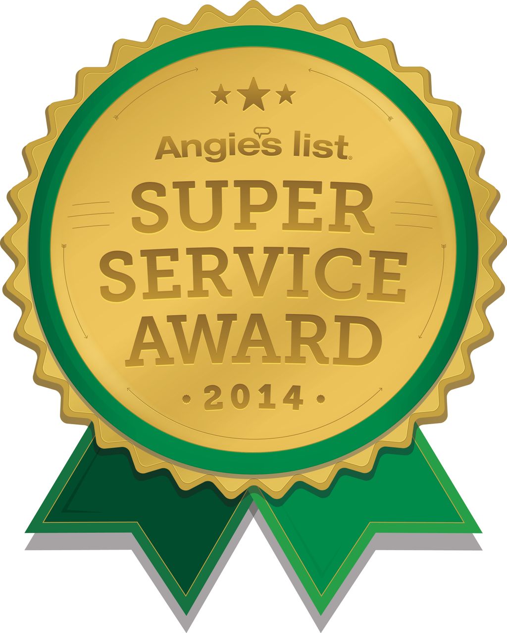 Thanks to all of our happy customers for helping u