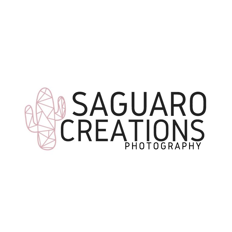 Saguaro Creations