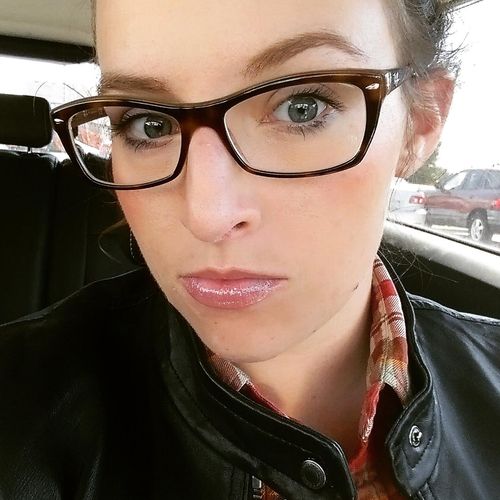 GrayMare Photography