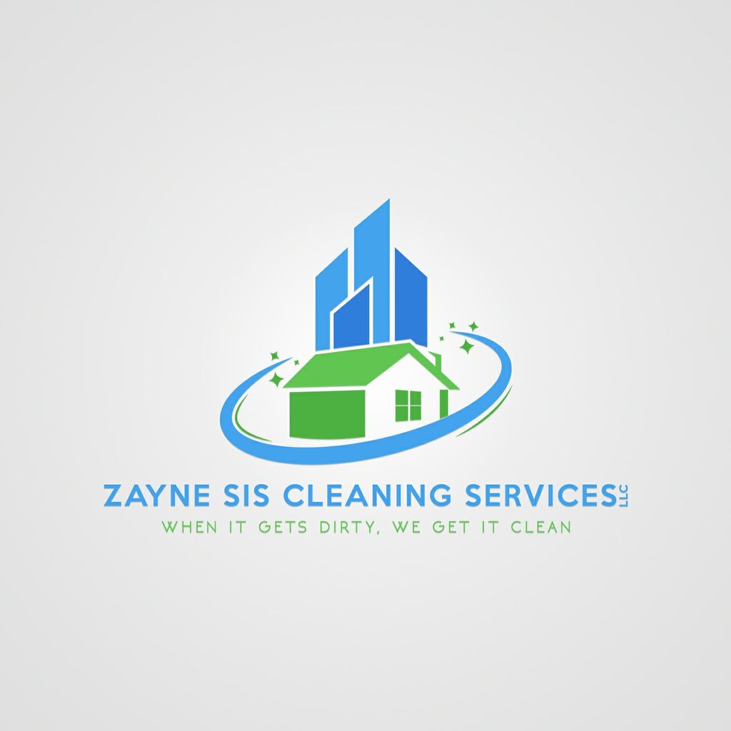 Zayne  Cleaning Services, LLC.