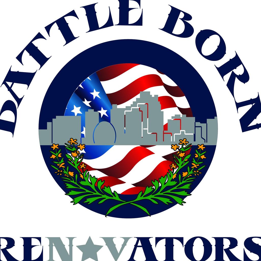 Battle Born Renovators