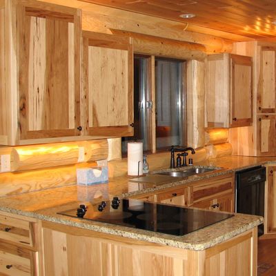 The 10 Best Cabinet Makers In Oak Creek Wi With Free Estimates