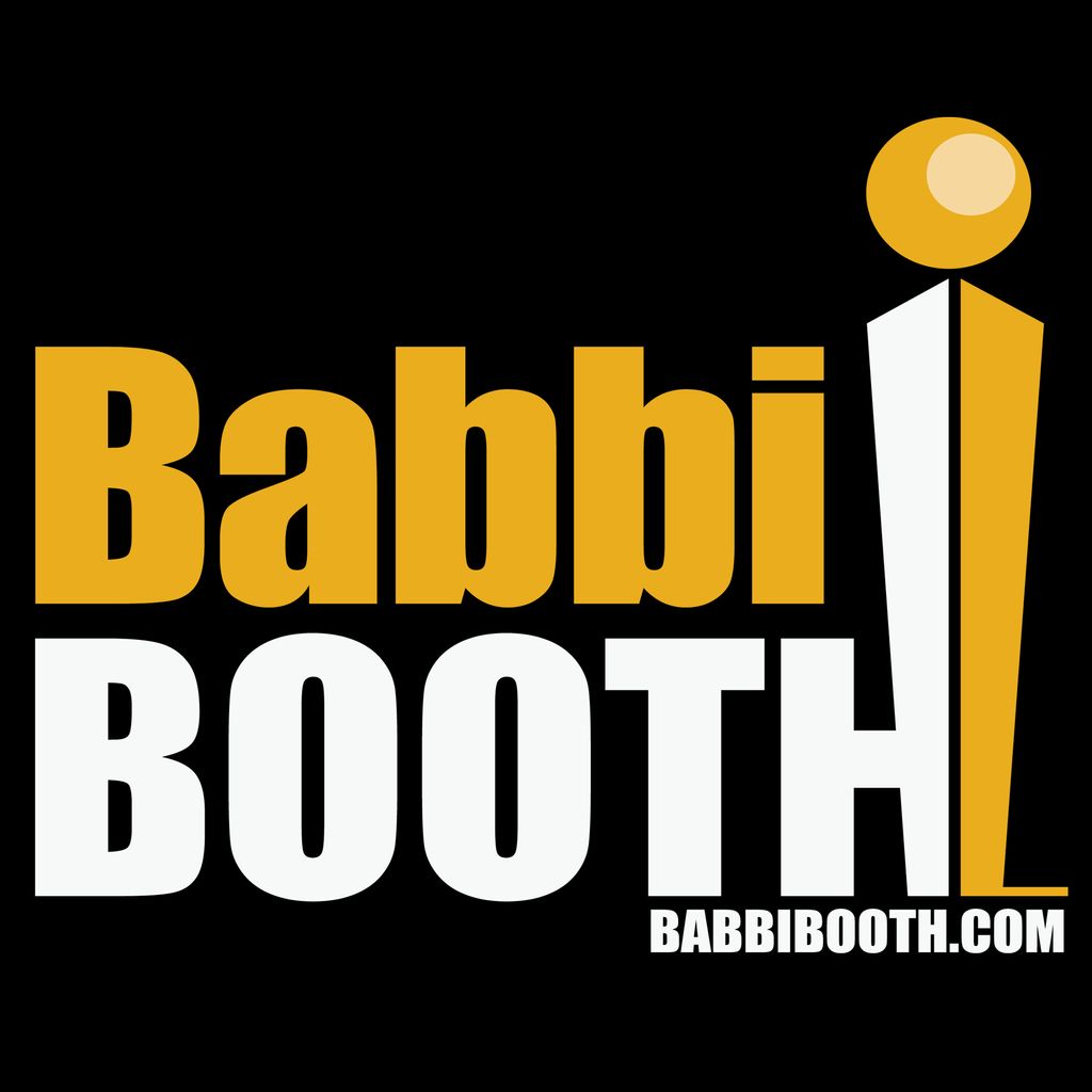 Babbi Booth