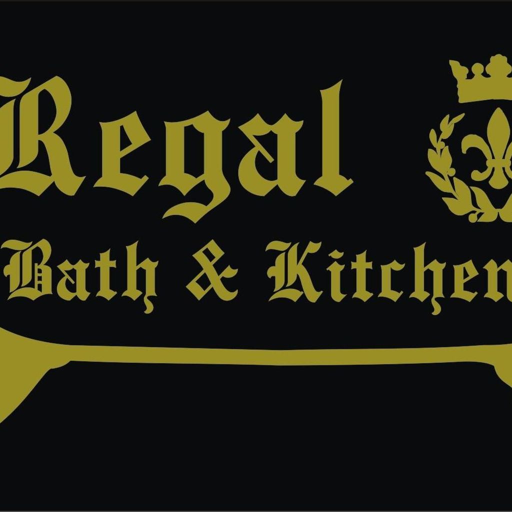 Regal Bath and Kitchens