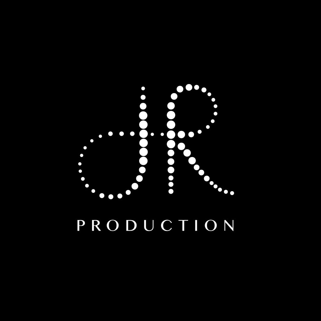 JR Production
