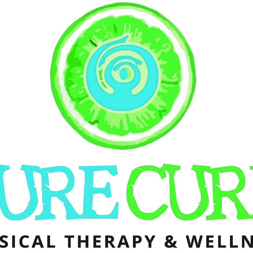 Sure Cure physical therapy and wellness