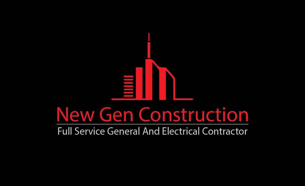 New Gen Construction