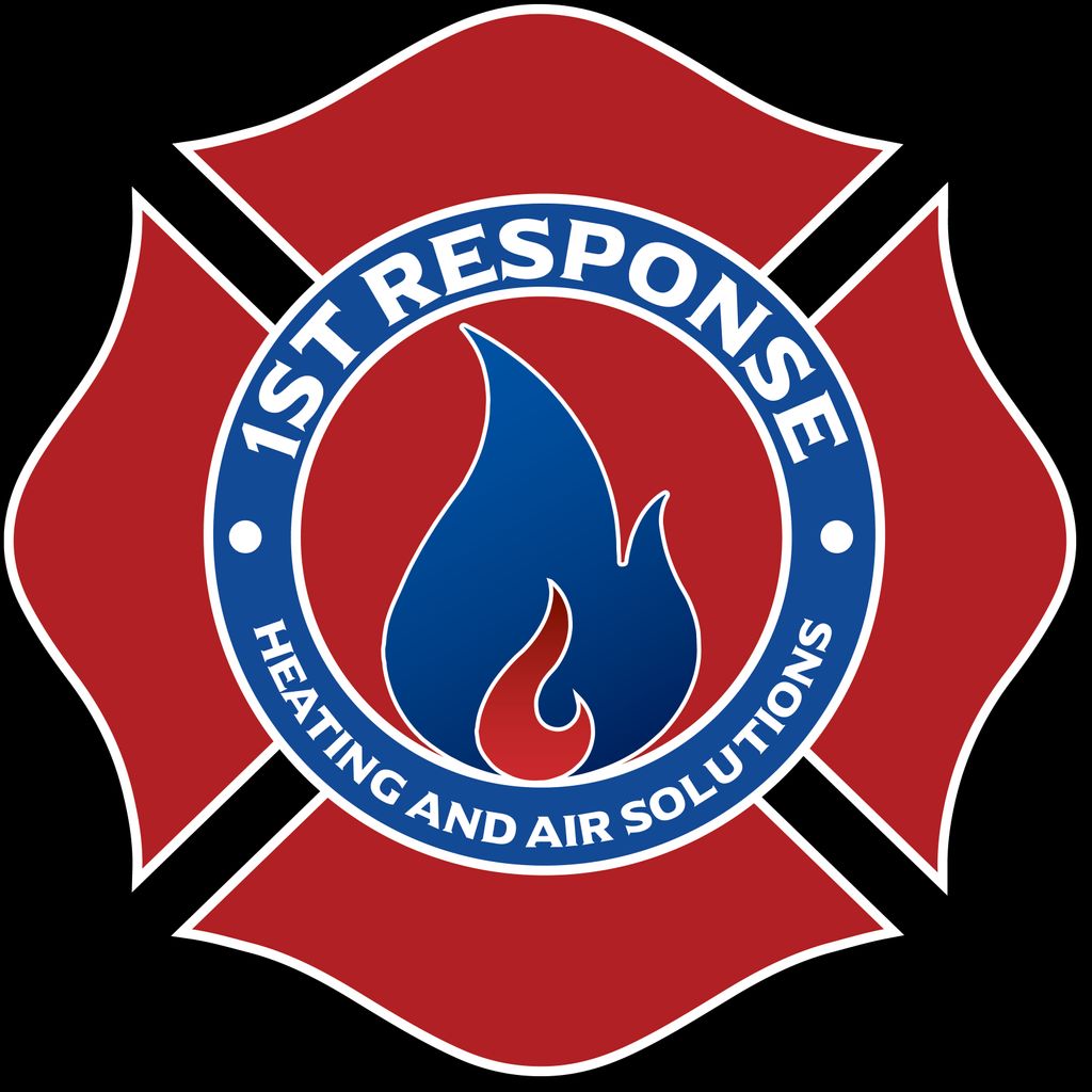 1st Response Heating & Air Solutions LLC