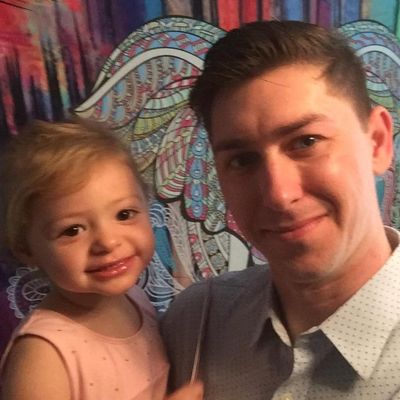 Avatar for Premier Home Designs