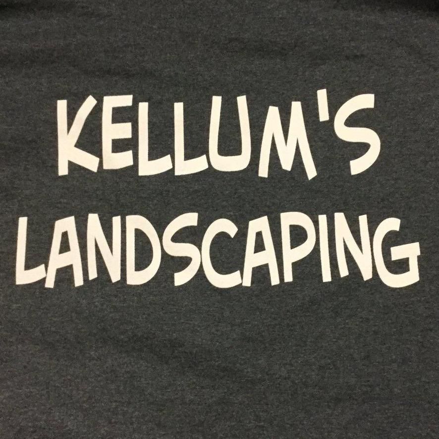 Kellum's Landscaping