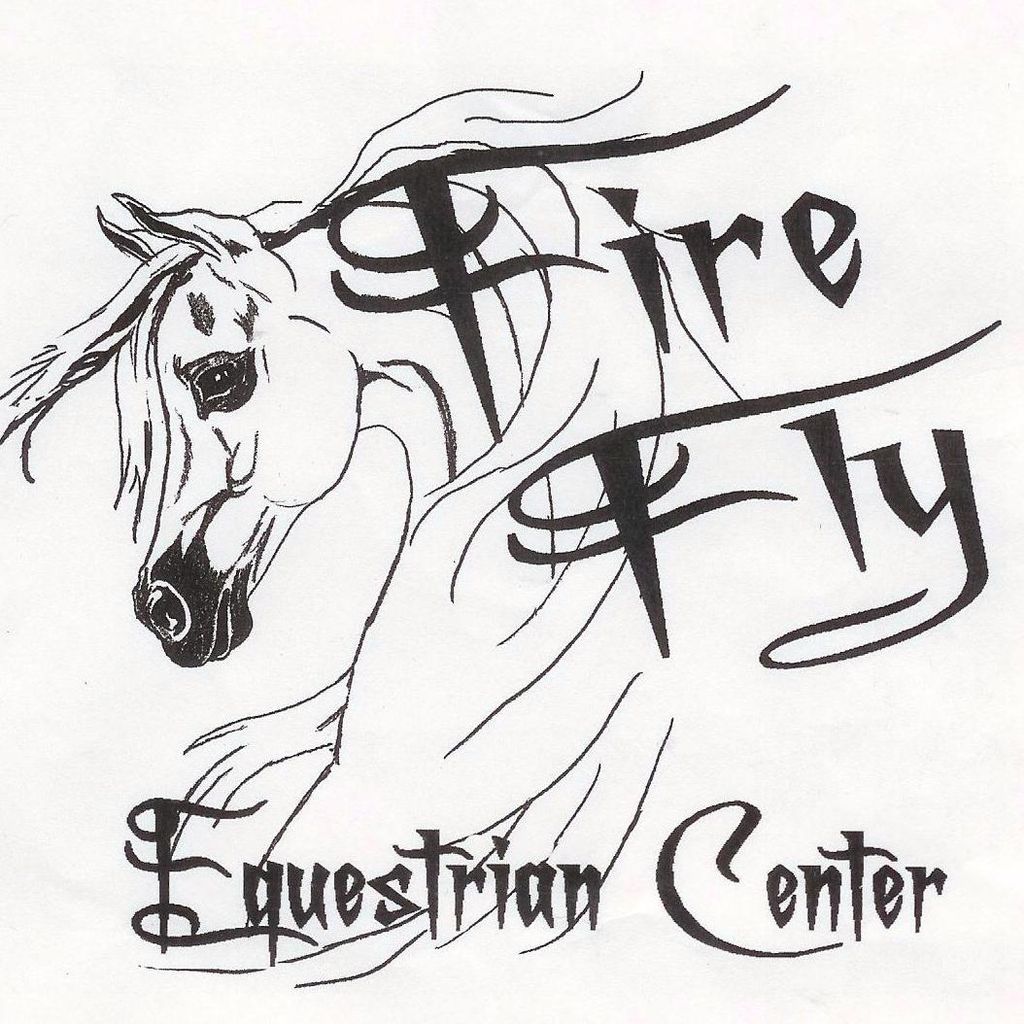 Firefly Equestrian Center