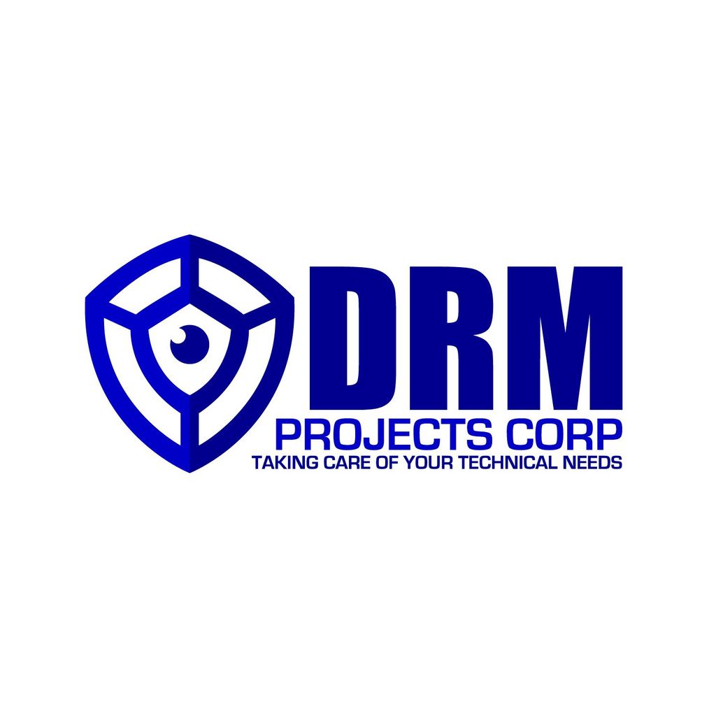 DRM Projects Corp