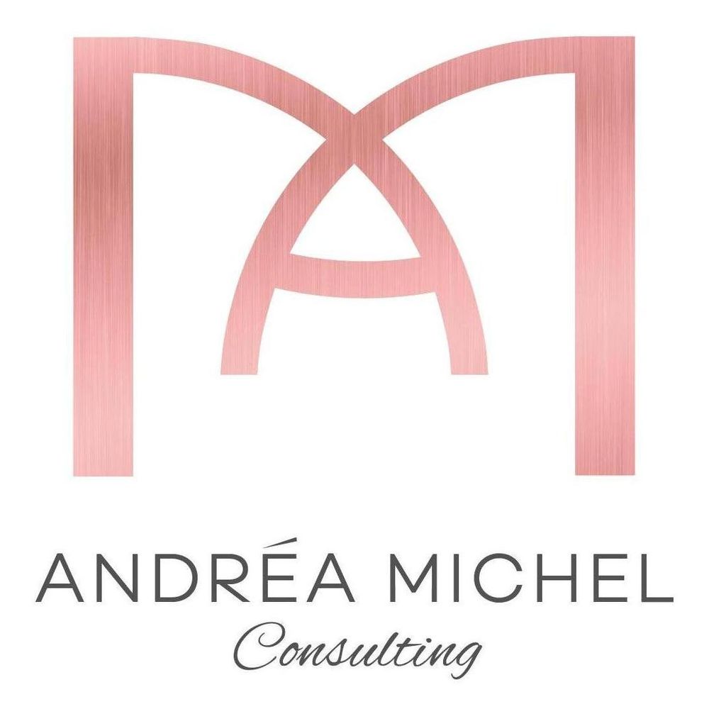 Andréa Michel Consulting