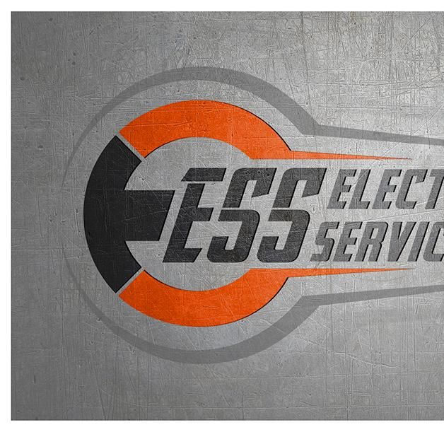 Electrical Service & Supply LLC