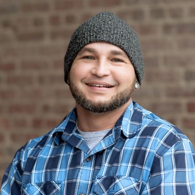 Avatar for Aaron Hearl Imagery