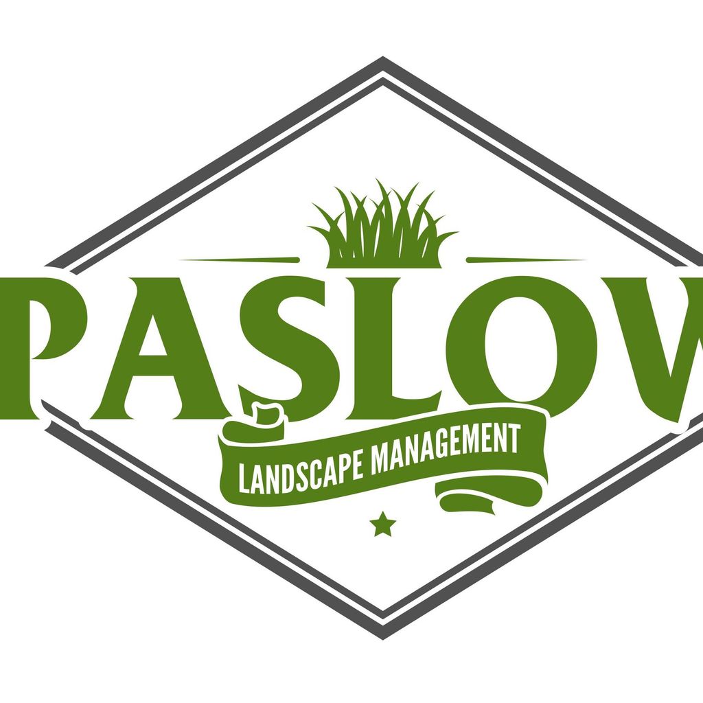 Paslow Landscape MGMT LLC