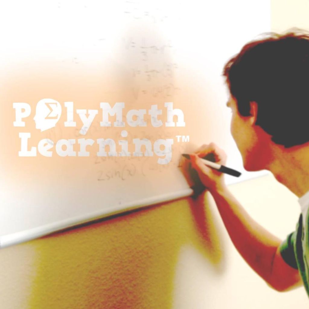 PolyMath Learning