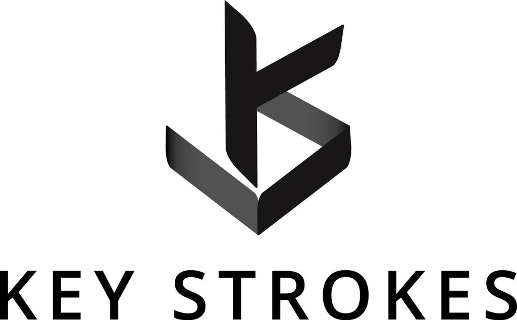 Our New Logo