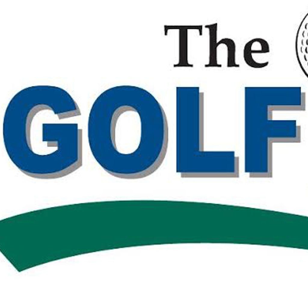 The Golf School of Myrtle Beach