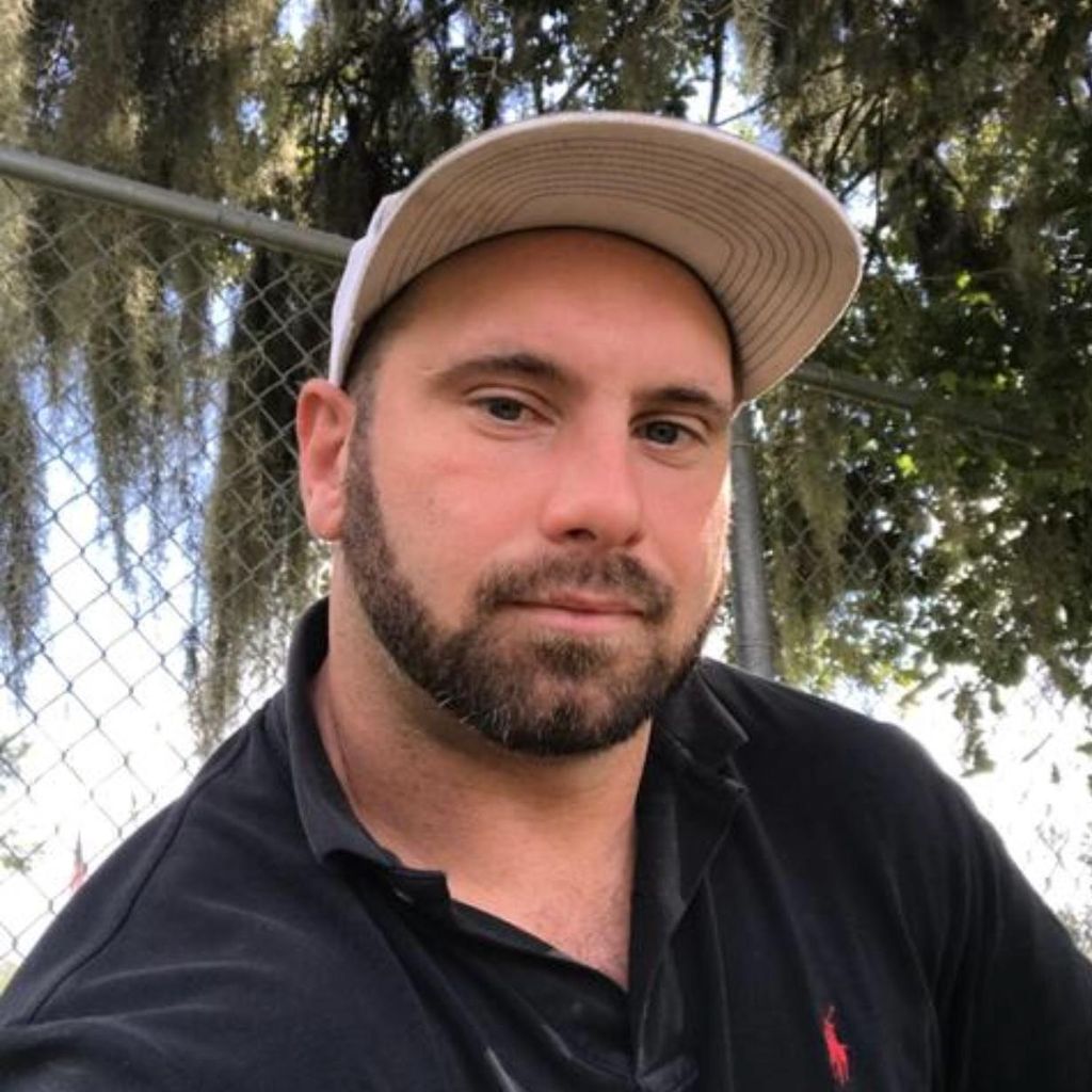 pro avatar