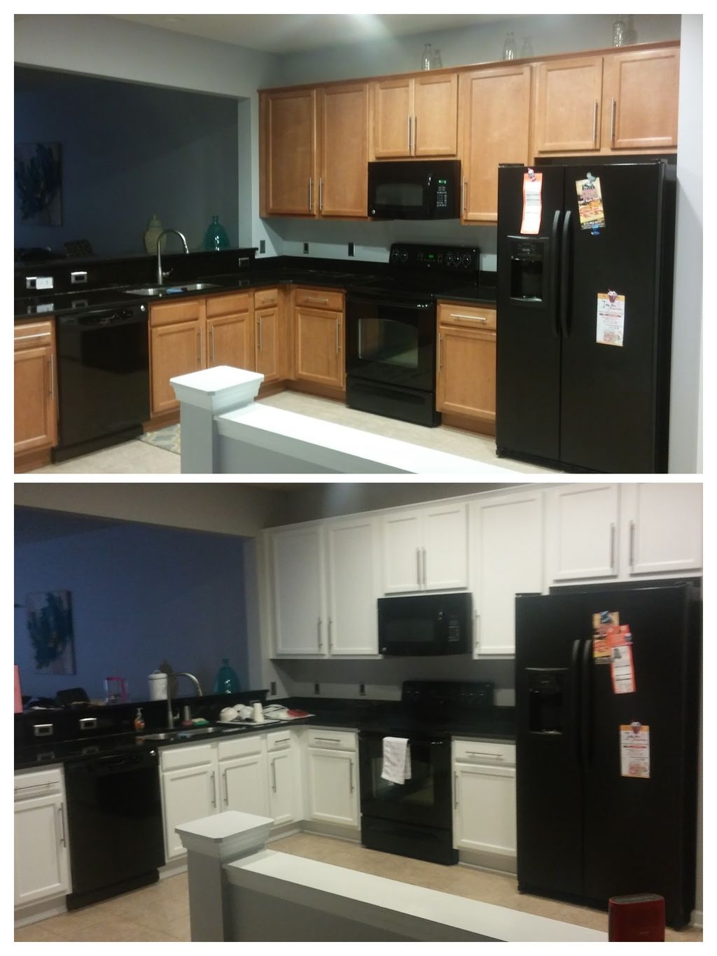 pictures really don't do justice 