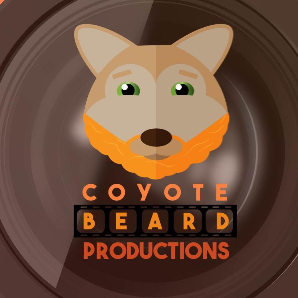 Coyote Beard Productions