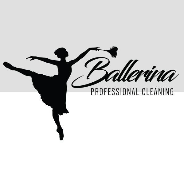 Ballerina Professional Cleaning LLC